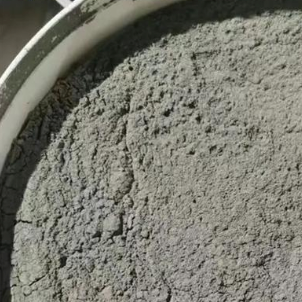 玉林水泥基渗透结晶型防水涂料