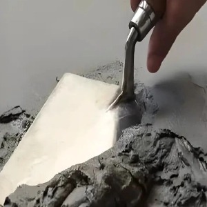 玉林混凝土裂缝孔洞剥落冻融修复用高强度丙乳防腐蚀砂浆