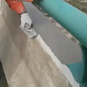 玉林丙烯酸酯共聚乳液水泥砂浆